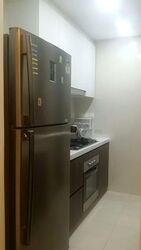 Riversound Residence (D19), Condominium #566230131